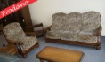 /album/sedaci-soupravy2/ss-sedacka-002-jpg/